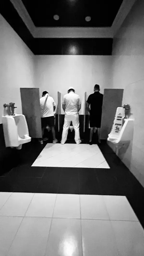 IMG 1361 (1)