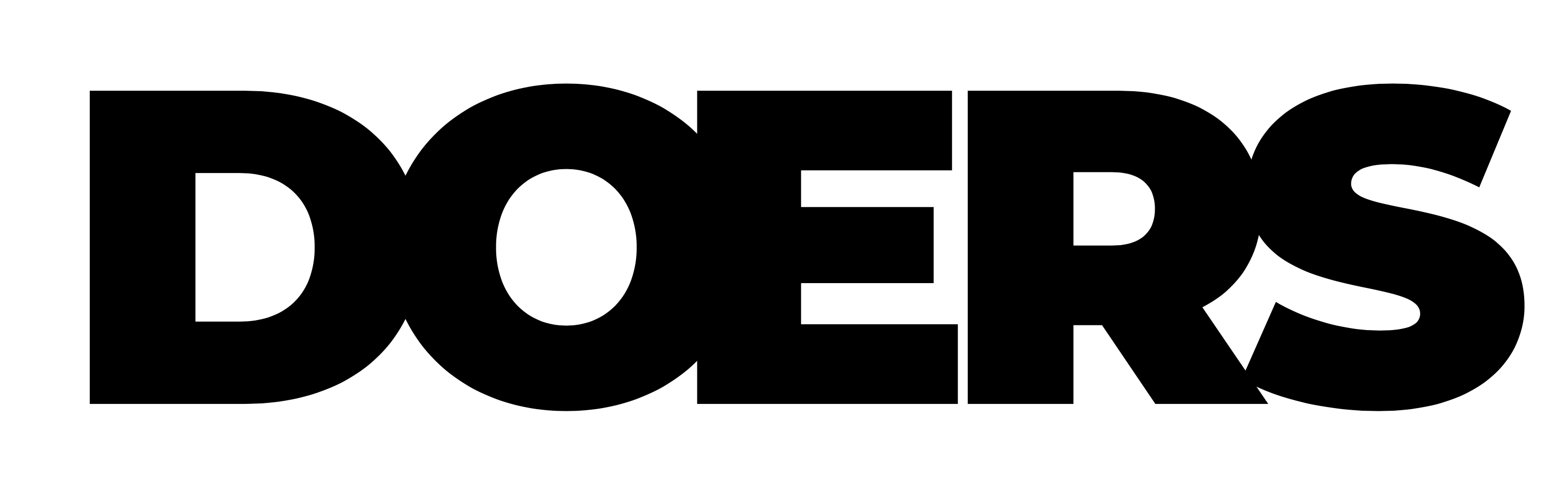 Doers