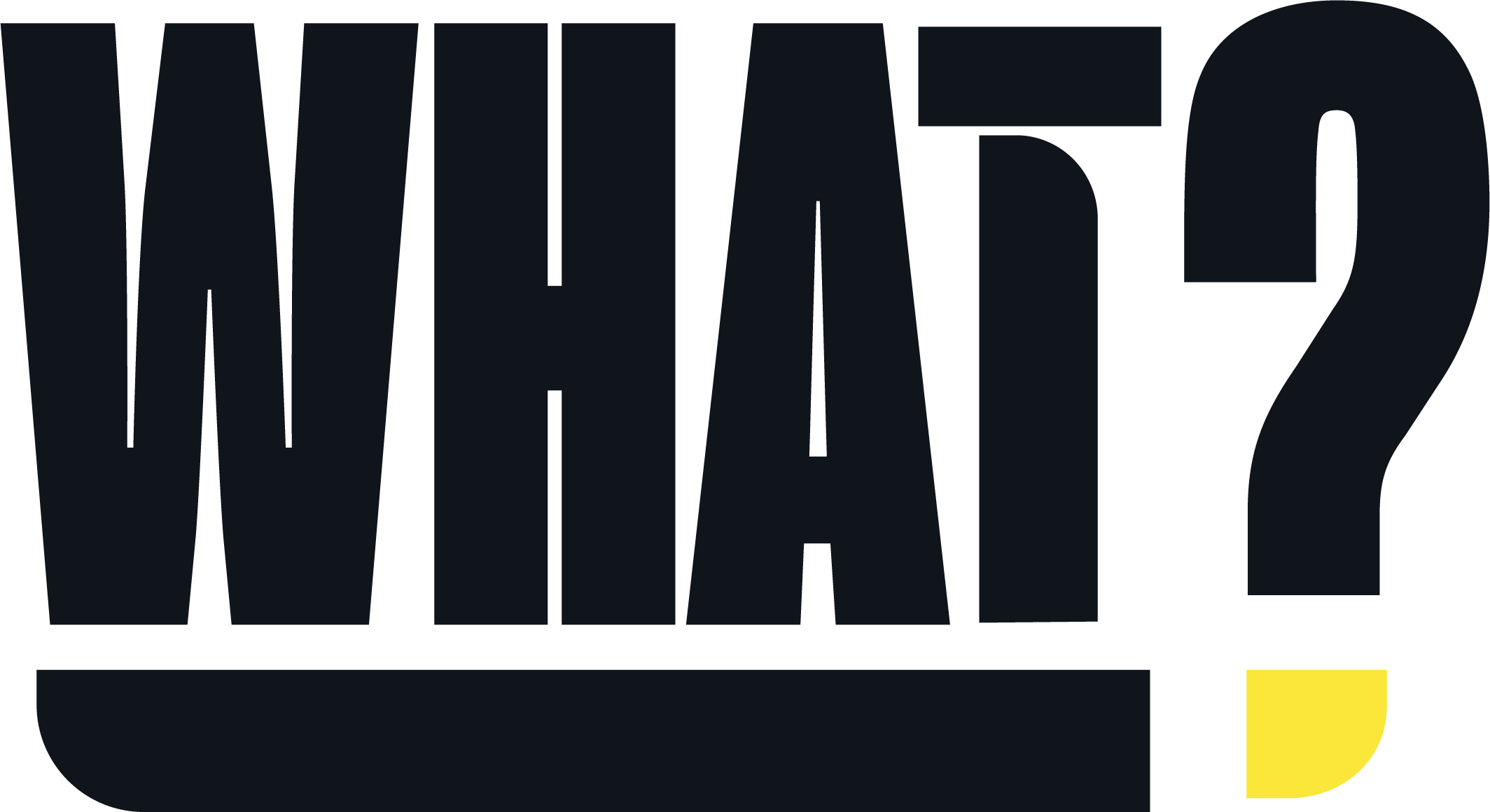 What Way