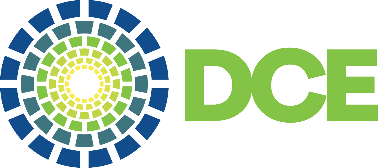 DCE