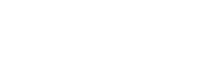 Delarca