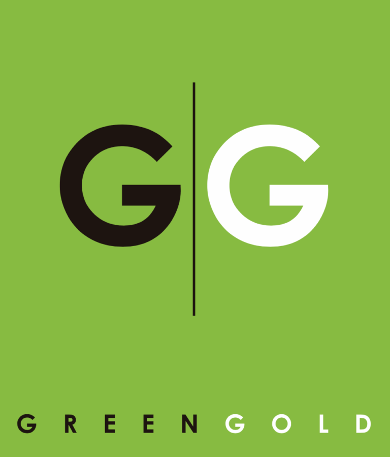 Green Gold