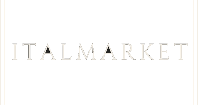 Italmarket