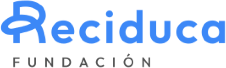 Reciduca