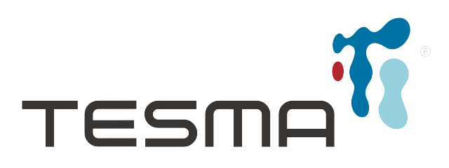 Tesma