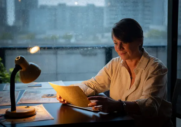 1768688055602 xvsaip