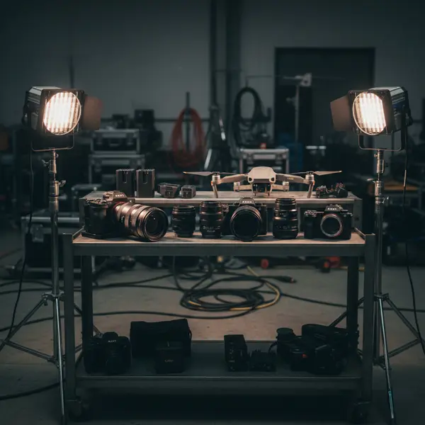 1768689476153 q4myli