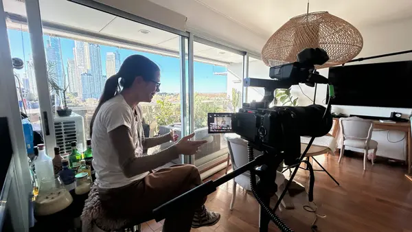 1768690448807 uf2qhx