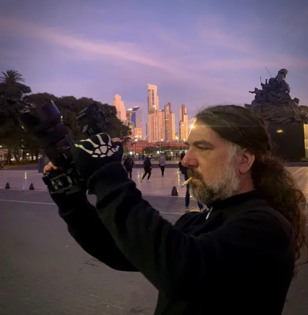 e49662bc 5b5e 4efc be9d 8bfe76e9af32 2