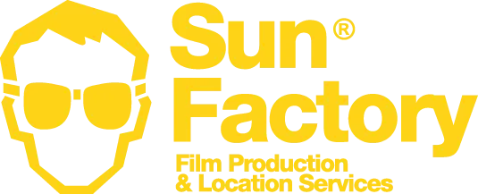 logos sun factory2 2