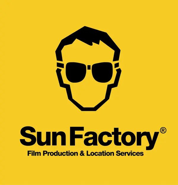 sunfactoryig 2